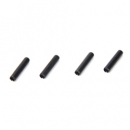 AXLE ROLL PIN TS-4 AXLE ROLL PIN TS-4