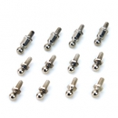 SHOCK BALL JOINT TS-E SHOCK BALL JOINT TS-E