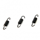 EXHAUST MANI. SPRING EXHAUST MANI. SPRING