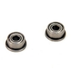 BALL BEARING SET TS- 3X8X4MM TS-4OP