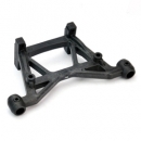 SOPORTE AMORT. TRAS. MTA4 SOPORTE AMORT. TRAS. MTA4