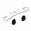 UP SUSP. ARM PLATE, EB-4 S3 UP SUSP. ARM PLATE, EB-4 S3