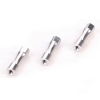 ALUM SERVO TRAY POST,S3