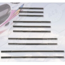 Linkage Rod Linkage Rod