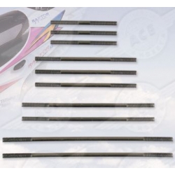 Linkage Rod