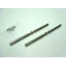 Stabilizer Control Ball Linkage Rod Stabilizer Control Ball Linkage Rod