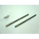 Stabilizer Control Ball Linkage Rod