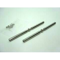 Stabilizer Control Ball Linkage Rod