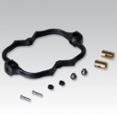 FLYBAR CONTROL ARM, E325 FLYBAR CONTROL ARM, E325