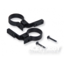 TAIL SERVO TRAY TAIL SERVO TRAY