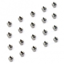 LINKAGE BALL(ψ3.8) LINKAGE BALL(ψ3.8)