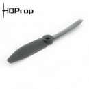 HQProp 6X4.5R CWcarbon reinforced (pack of 2)