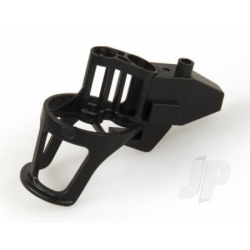 Quad Landing Skid (1)