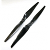 9050 DJI Carbon Fiber Propeller for DJI 2212 Motor