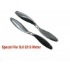 9045 CF Propeller CW&CCW For DJI 2212 motor