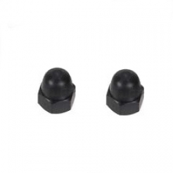 Part 23 DJI Phantom motor cap (CW) 2 pcs