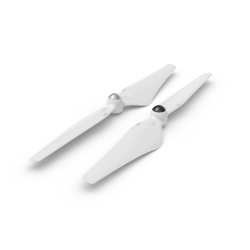 Phantom 2 9450 Self-tightening Propellers (1CW+1CCW)