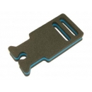 QUK-026 Rotor Blade Caddy QUK-026 Rotor Blade Caddy