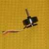 motor for SMQ600