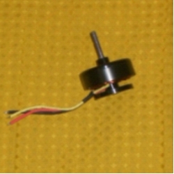 motor for SMQ600