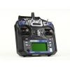 Turnigy TGY-i6 AFHDS Transmitter and 6CH Receiver (Mode 2)