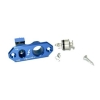 fuel dot & toggle switch 2 in 1