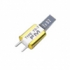 CRISTAL RX 40675 AM
