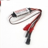 Rcexl Opto Gas Engine Kill Switch Version 2.0