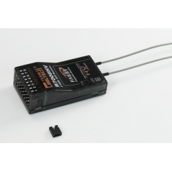 Receptor R7008HV FASST Compatible 8CH