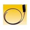 Extenção c/ FICHA FEMEA 30 cm