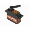 SAVOX SH-1257MG Mini digital servo