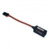 SRC-SLX Simplex Data Adapter (SLX Adapter)
