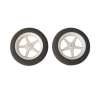 Wheels special  45mm-9mm ( par)  D