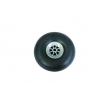 Pneumatic tyres 57mm (Uni: 1 ) D