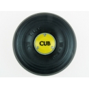DB338TLC J3 1/5 SCALE WHEEL 3.3/8 DB338TLC J3 1/5 SCALE WHEEL 3.3/8