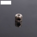 Standard Wheel Adapter D5.9*d2.1*H4.9mm  10pcs