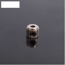 Standard Wheel Adapter D5.9*d2.1*H4.9mm  10pcs