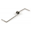 NOSE LEG 17cm B