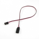 Servo Extension Cable 300mm Futaba 26# Servo Extension Cable 300mm Futaba 26#