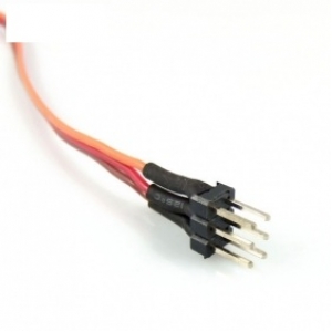 Easy type Y cable 300mm ( Uni: 1)