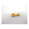 CNC Alloy Servo Arm Short (HITEC)
