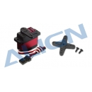 DS430M Digital Servo DS430M Digital Servo
