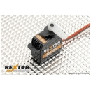 Rextor Systems - RX-50 Servo