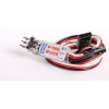 TURNIGY V-Tail Mixer. Ultra-small