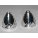 Aluminum Alloy Spinner 95mm Aluminum Alloy Spinner 95mm