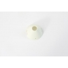 Spinner for folding prop Cool 42mm