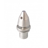Prop. adaptor 5.00mm