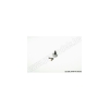 Protech RC - Alu Spinner 57mm 3 Blade