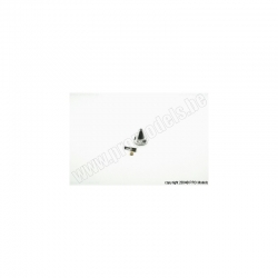 Protech RC - Alu Spinner 51mm 3 Blade