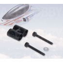 TTPV0748 DOUBLE JOINT LEVER TTPV0748 DOUBLE JOINT LEVER